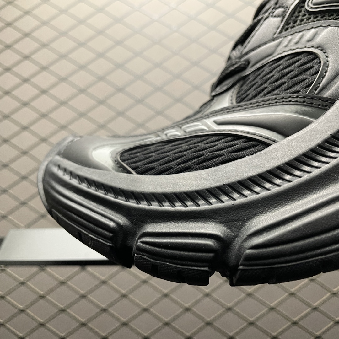 Balenciaga 10XL  sneakers（792779W3XL81000）