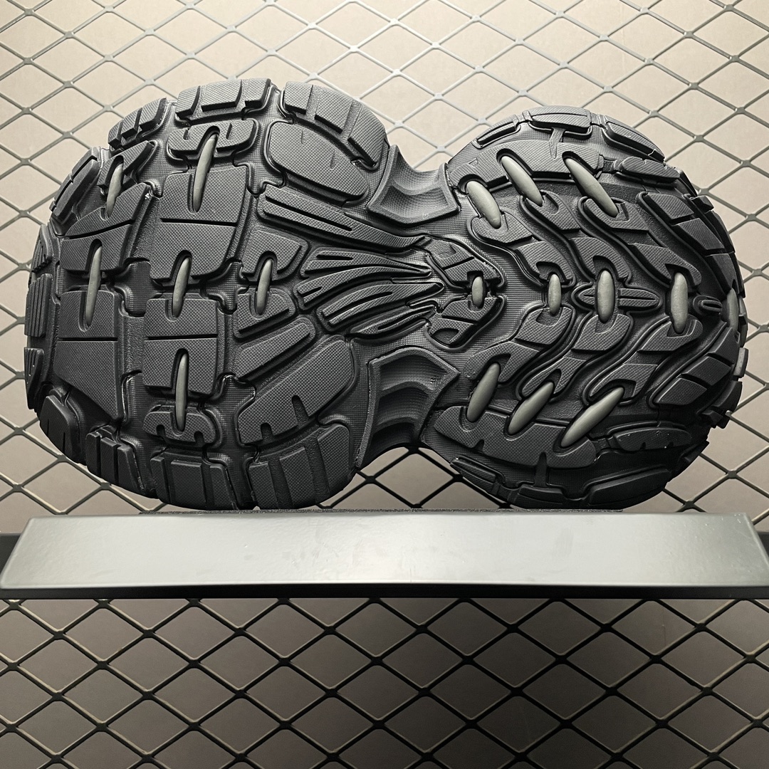 Balenciaga 10XL  sneakers（792779W3XL81000）