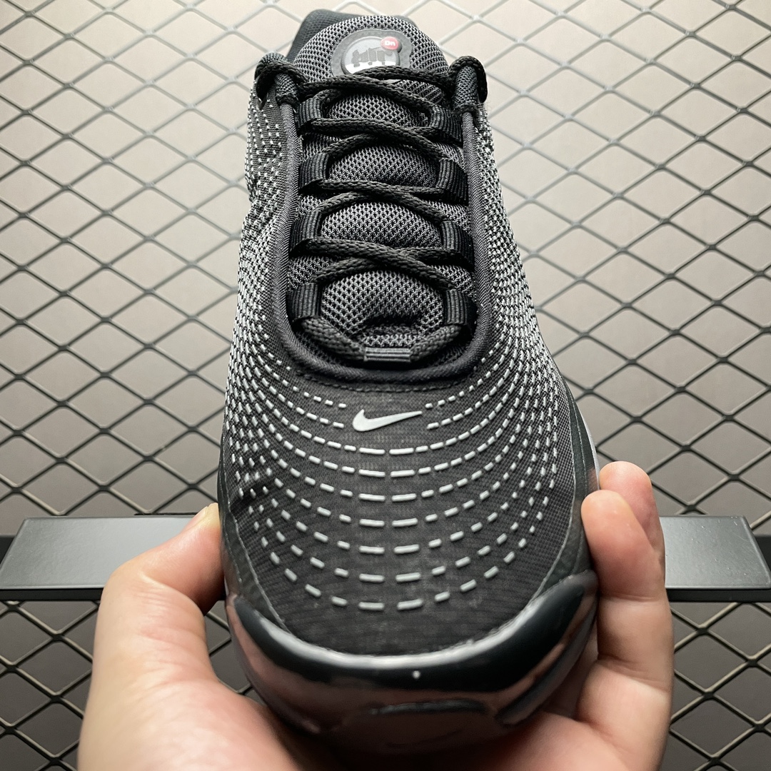 Nike Air Max DN "All Night"(DV3337-008)
