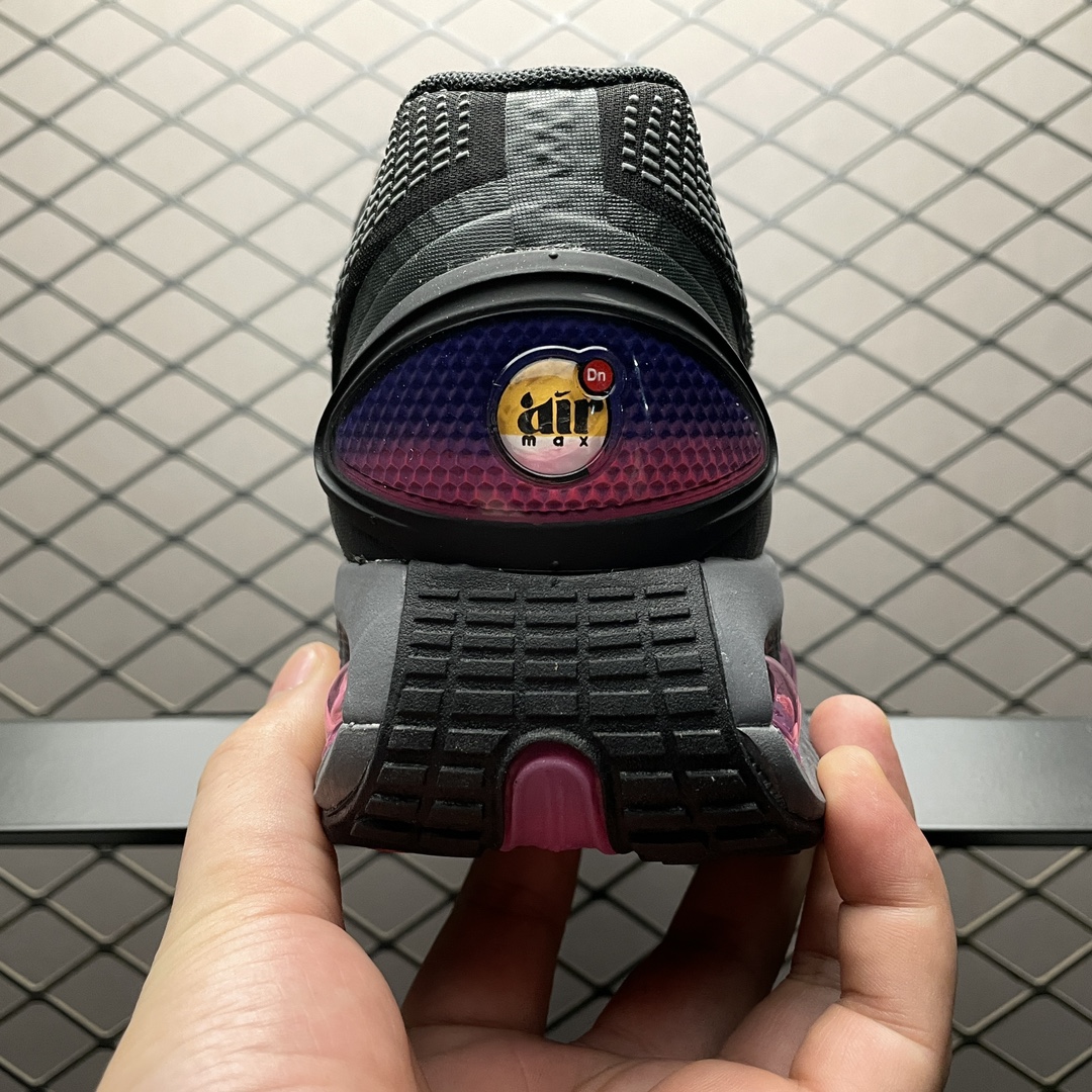 Nike Air Max DN "All Night"(DV3337-008)