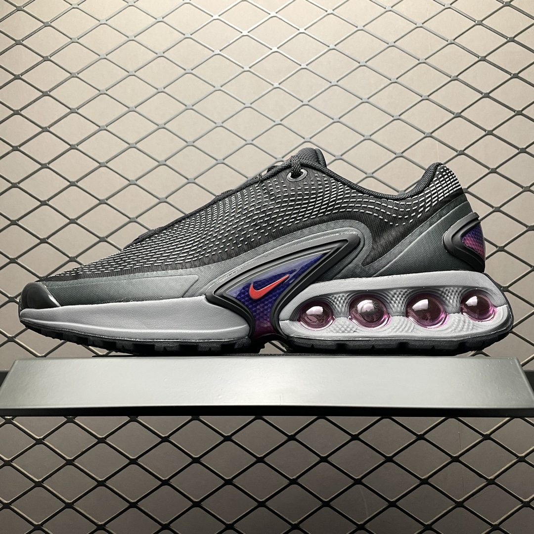 Nike Air Max DN 