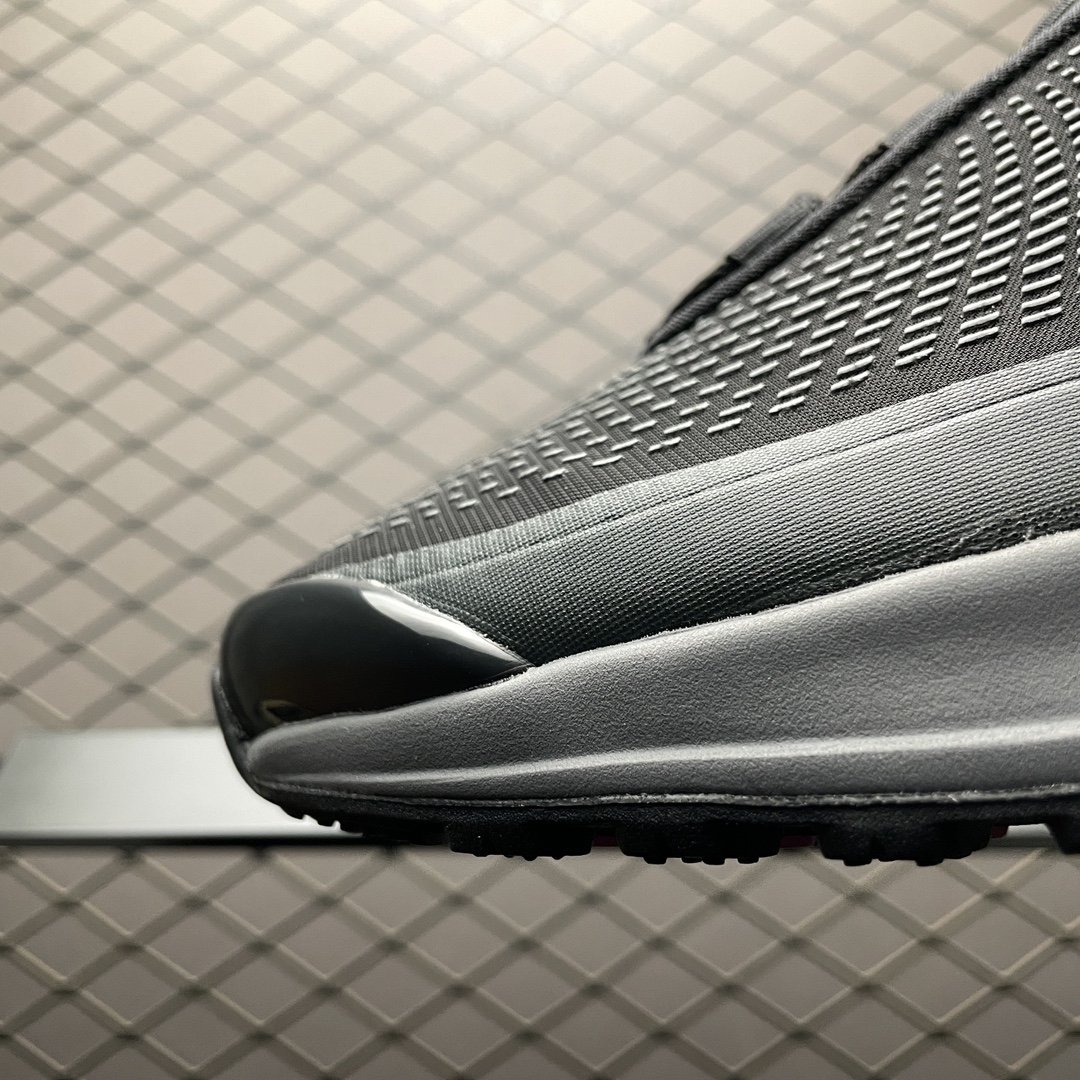 Nike Air Max DN "All Night"(DV3337-008)