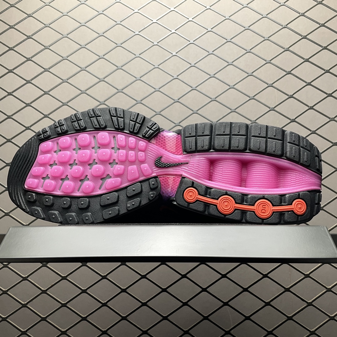 Nike Air Max DN "All Night"(DV3337-008)