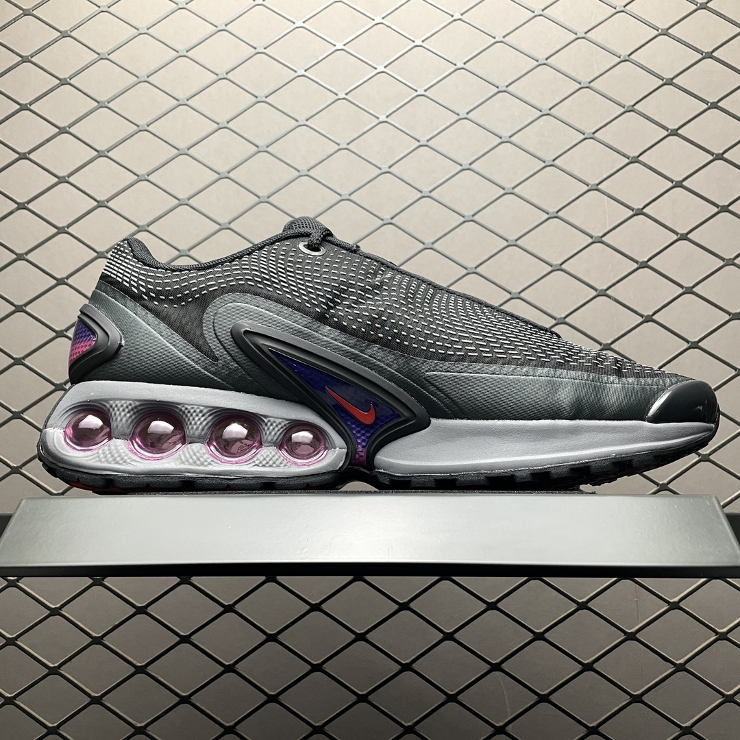 Nike Air Max DN "All Night"(DV3337-008)