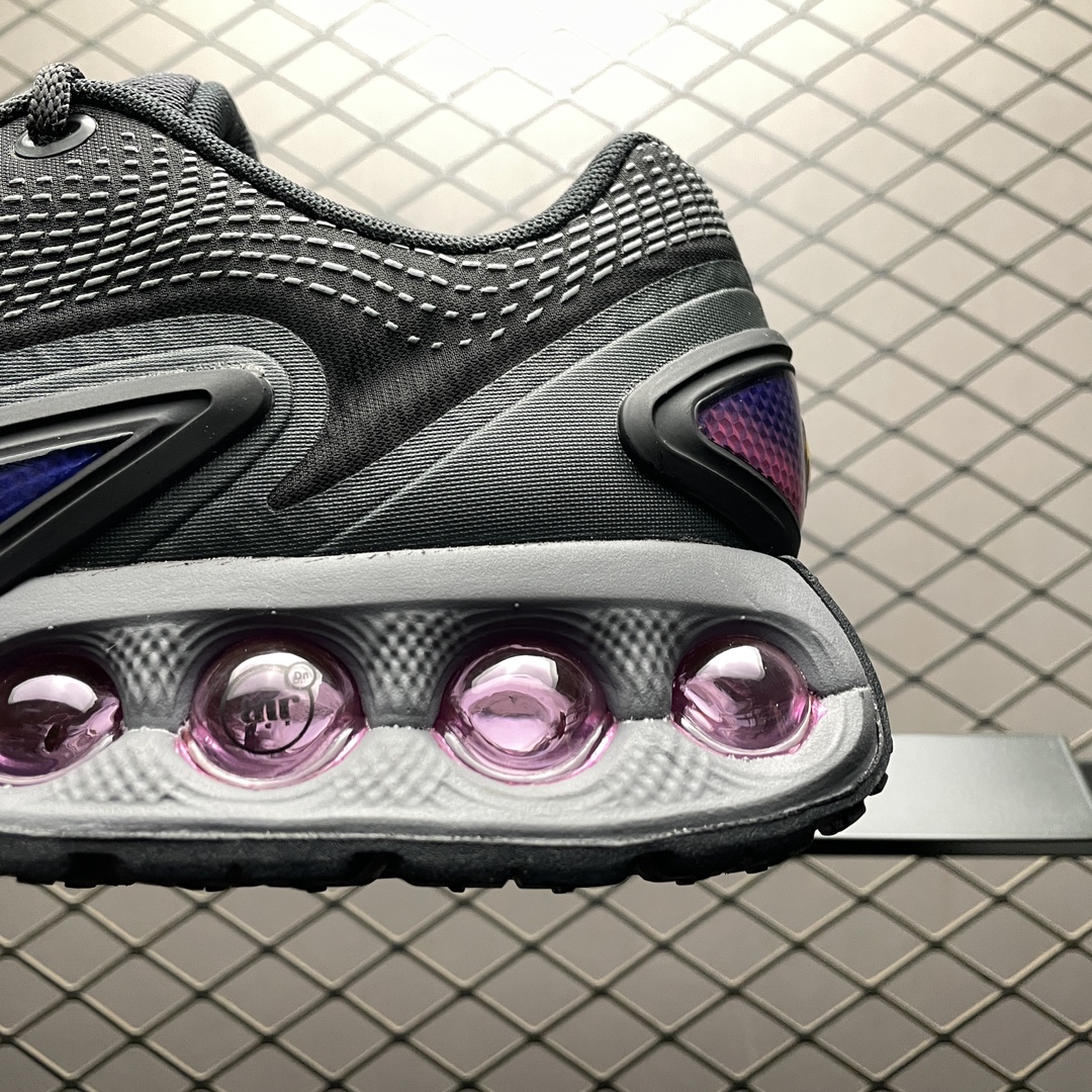 Nike Air Max DN "All Night"(DV3337-008)