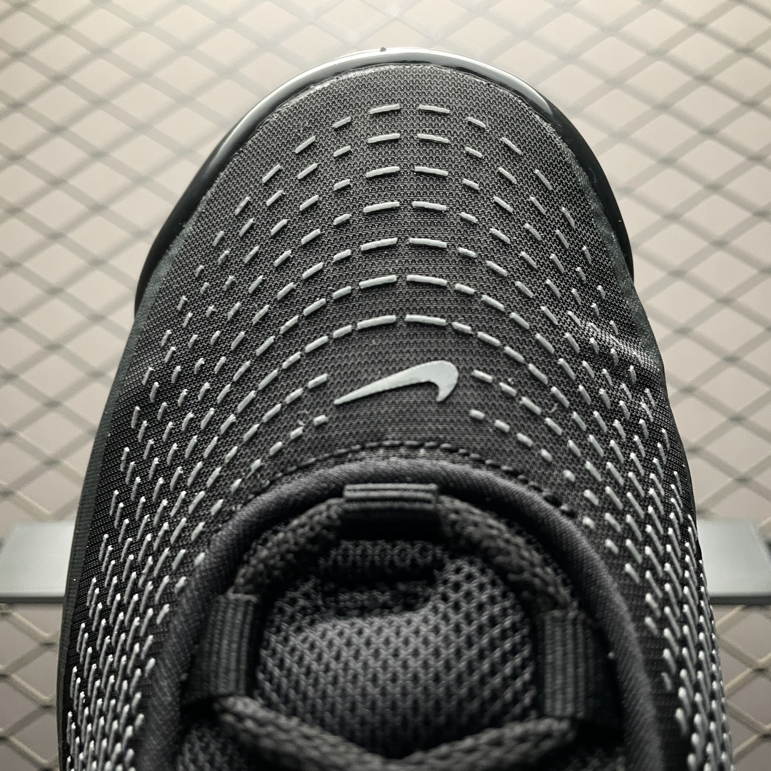 Nike Air Max DN "All Night"(DV3337-008)