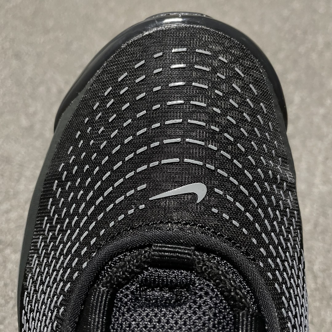 Nike Air Max DN "All Night"(DV3337-008)