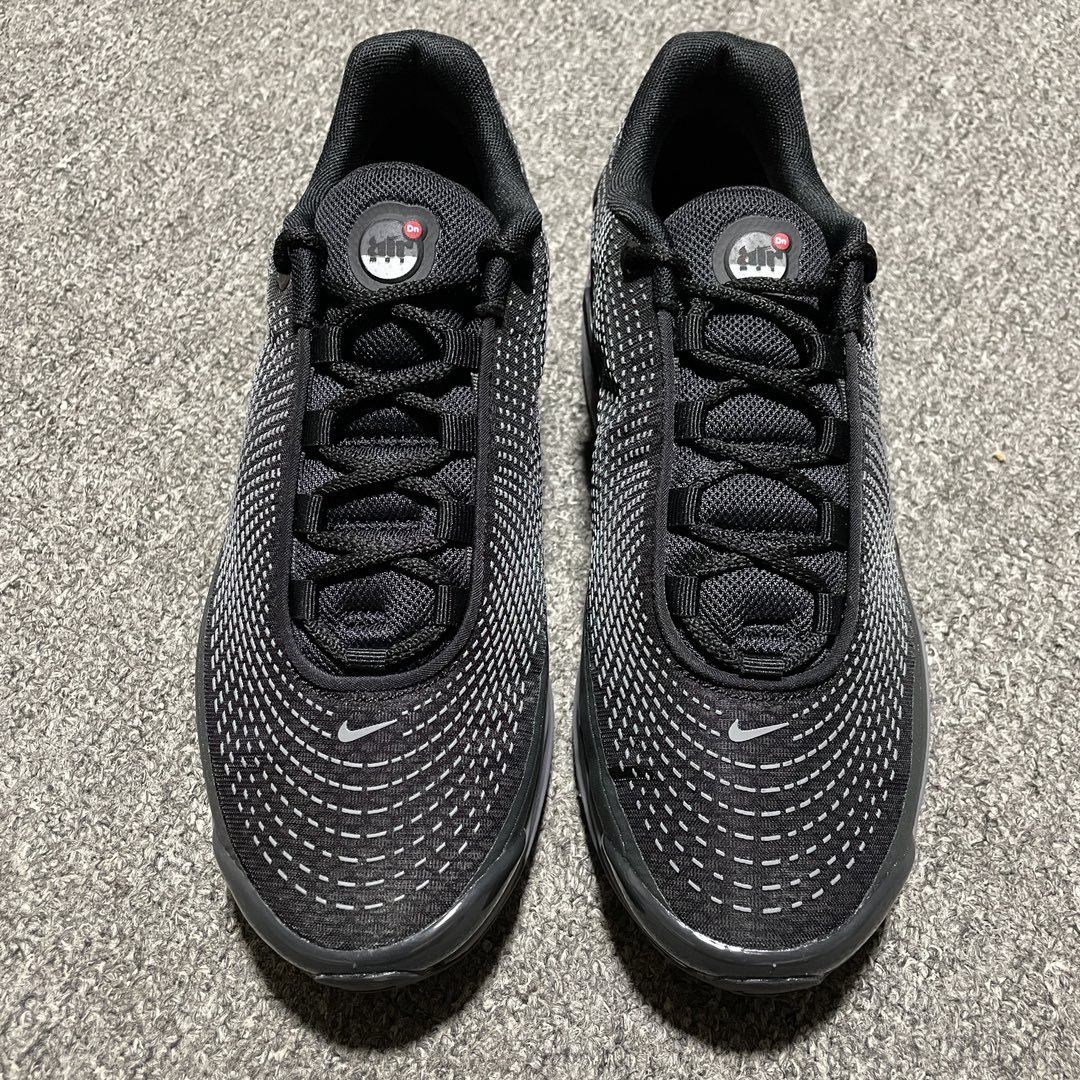 Nike Air Max DN "All Night"(DV3337-008)