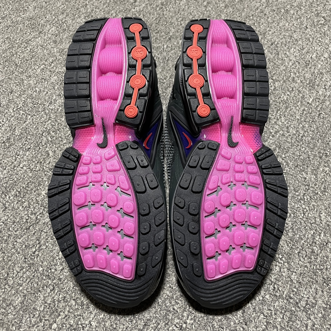 Nike Air Max DN "All Night"(DV3337-008)
