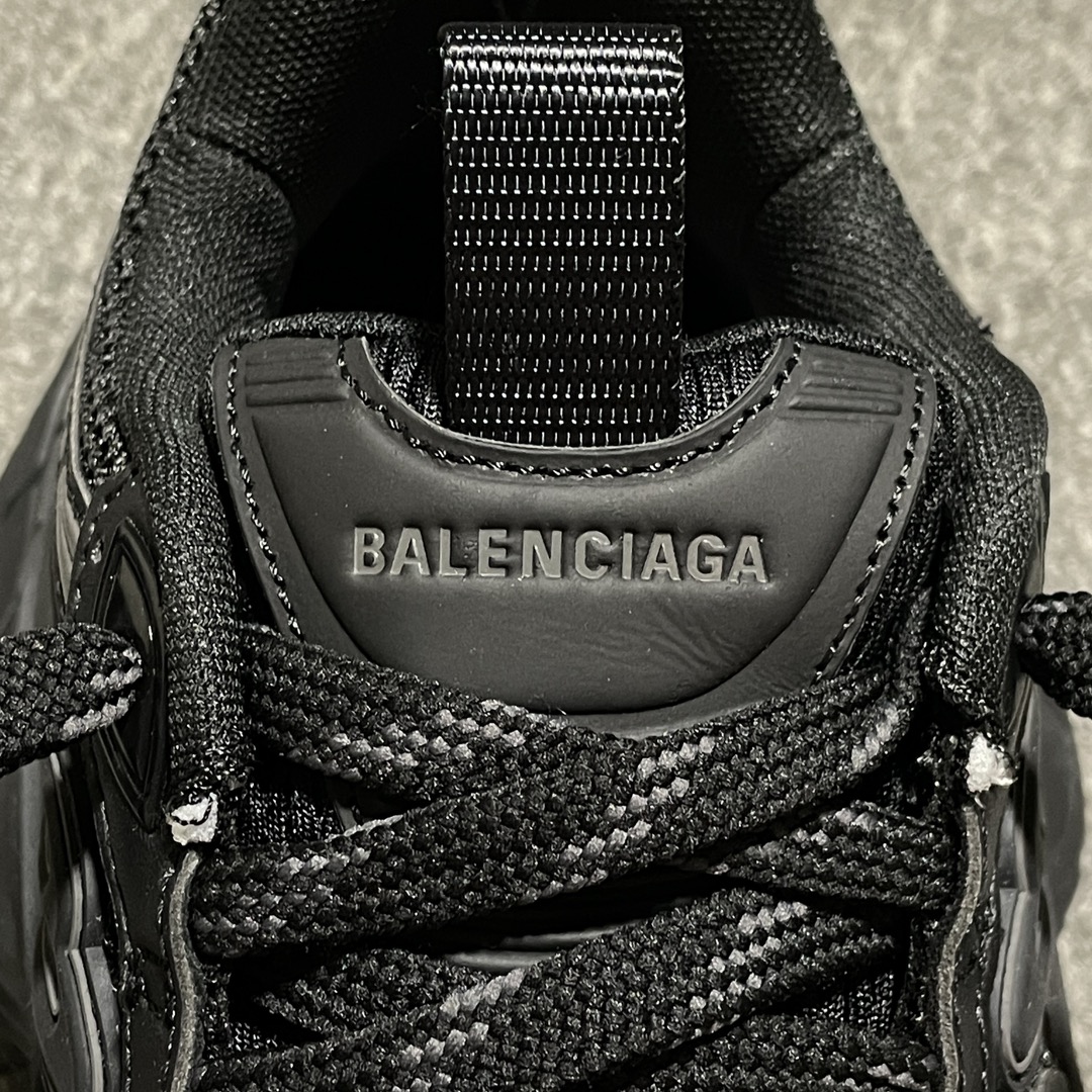 Balenciaga 10XL sneakers(792779W3XL81000) Balenciaga 10XL sneakers(792779W3XL81000)