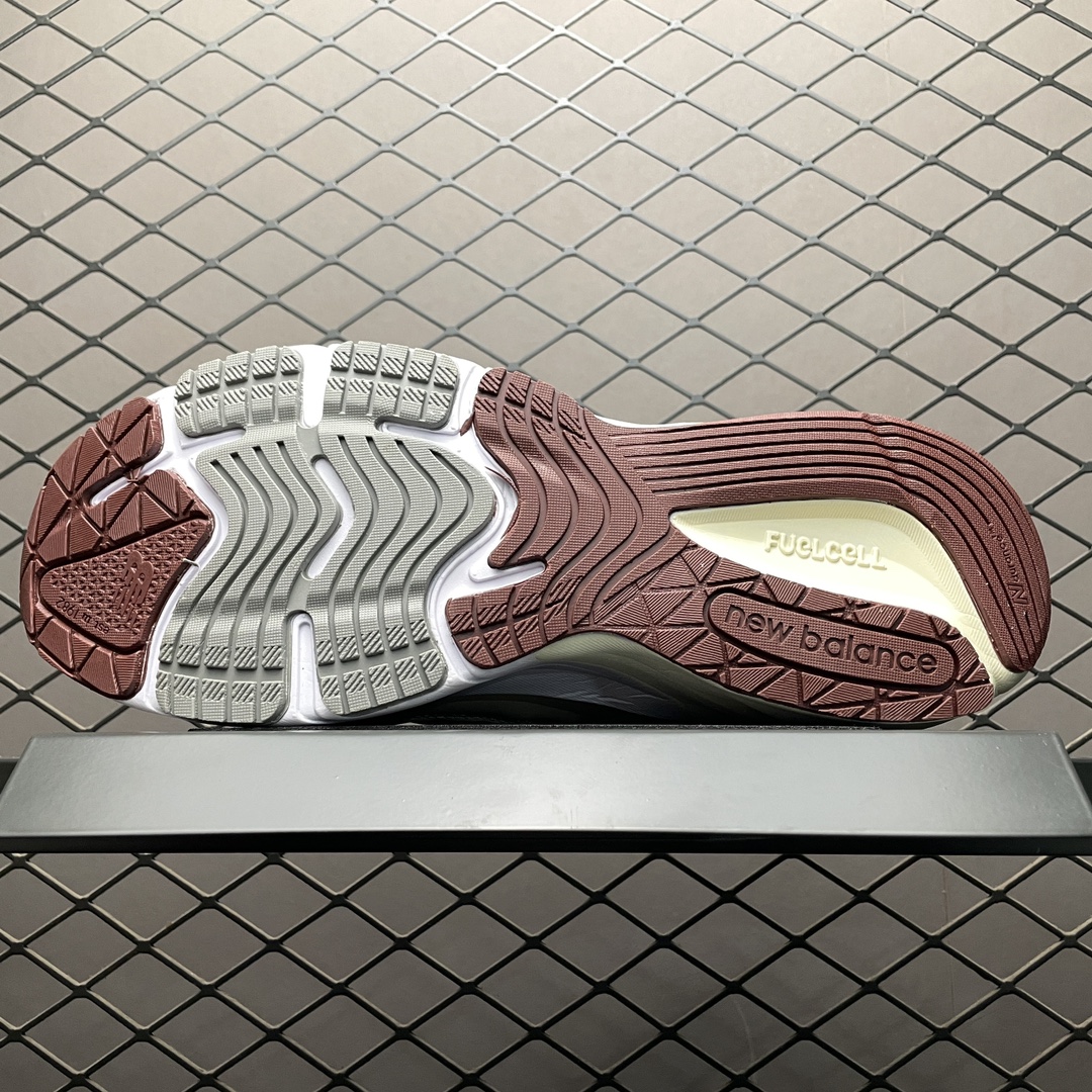 New Balance 992 New Balance 992