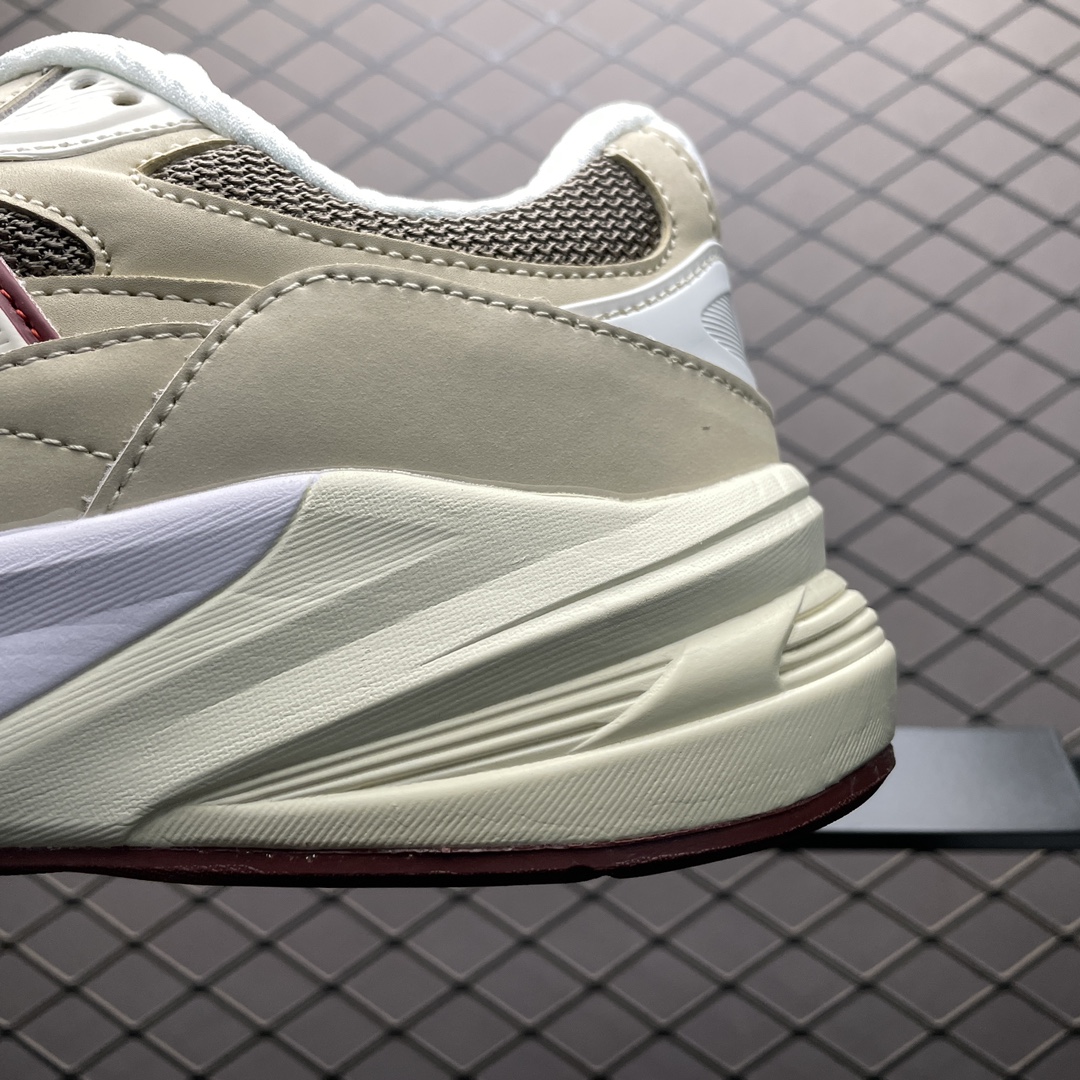 New Balance 992 New Balance 992