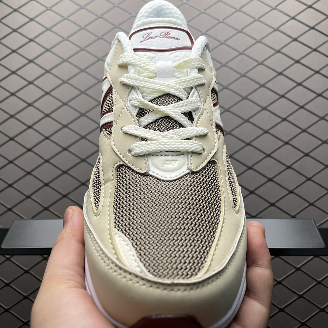 New Balance 992 New Balance 992