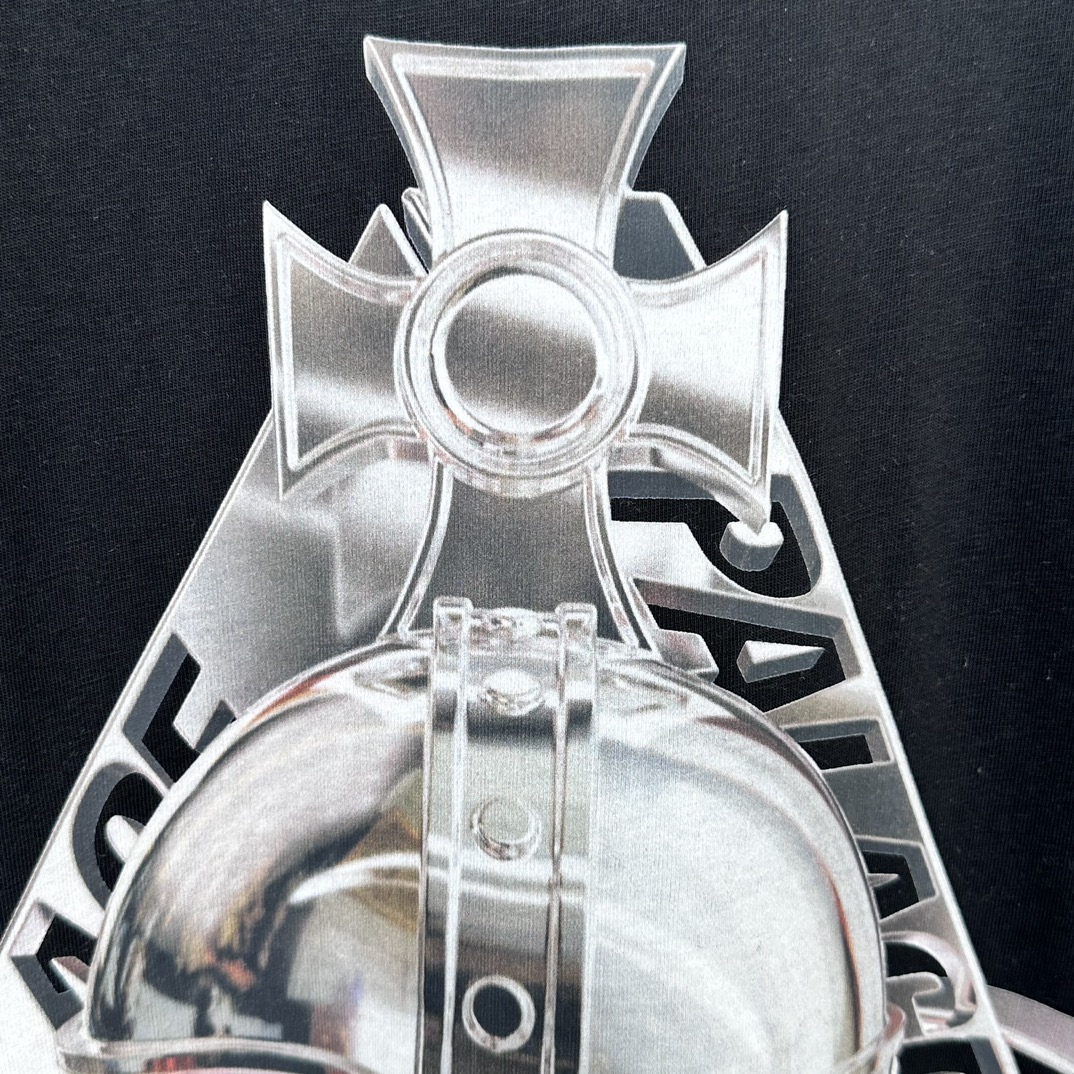  PALACE X VIVIENNE WESTWOOD  TEE（VW-0001-1）