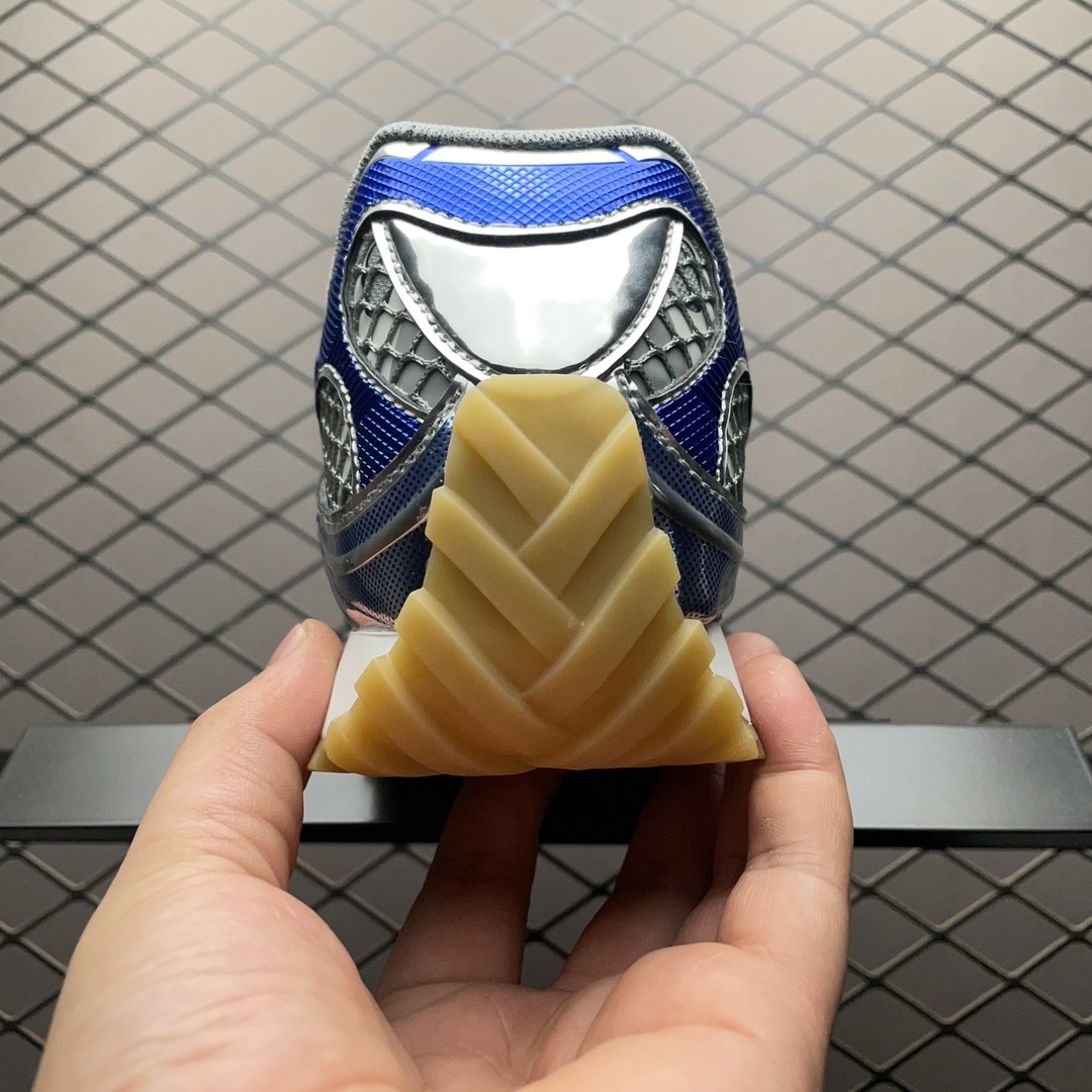 BOTTEGA VENETA Orbit sneakers( 755915V2X401375)