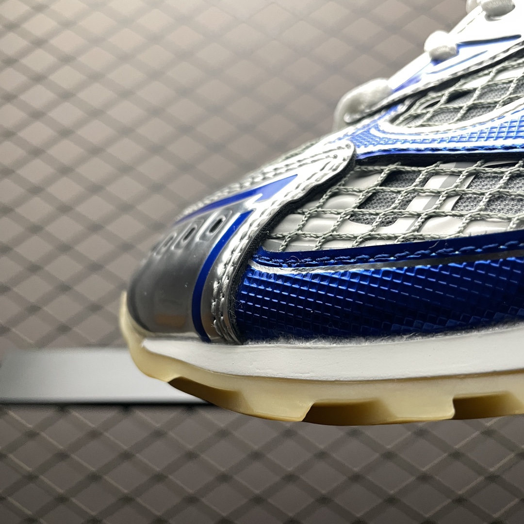 BOTTEGA VENETA Orbit sneakers( 755915V2X401375)