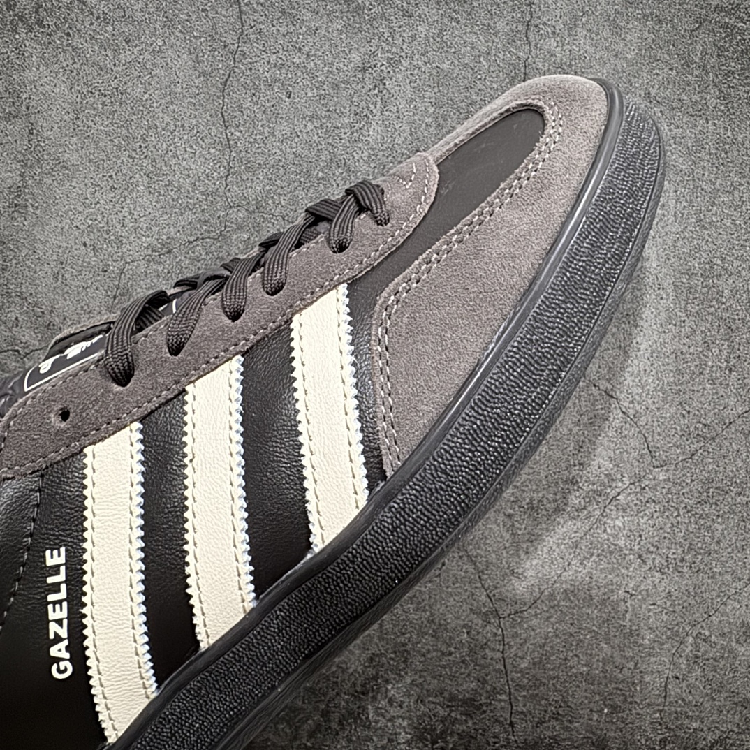 Adidas GAZELLE INDOOR Sneakers（IH0374）