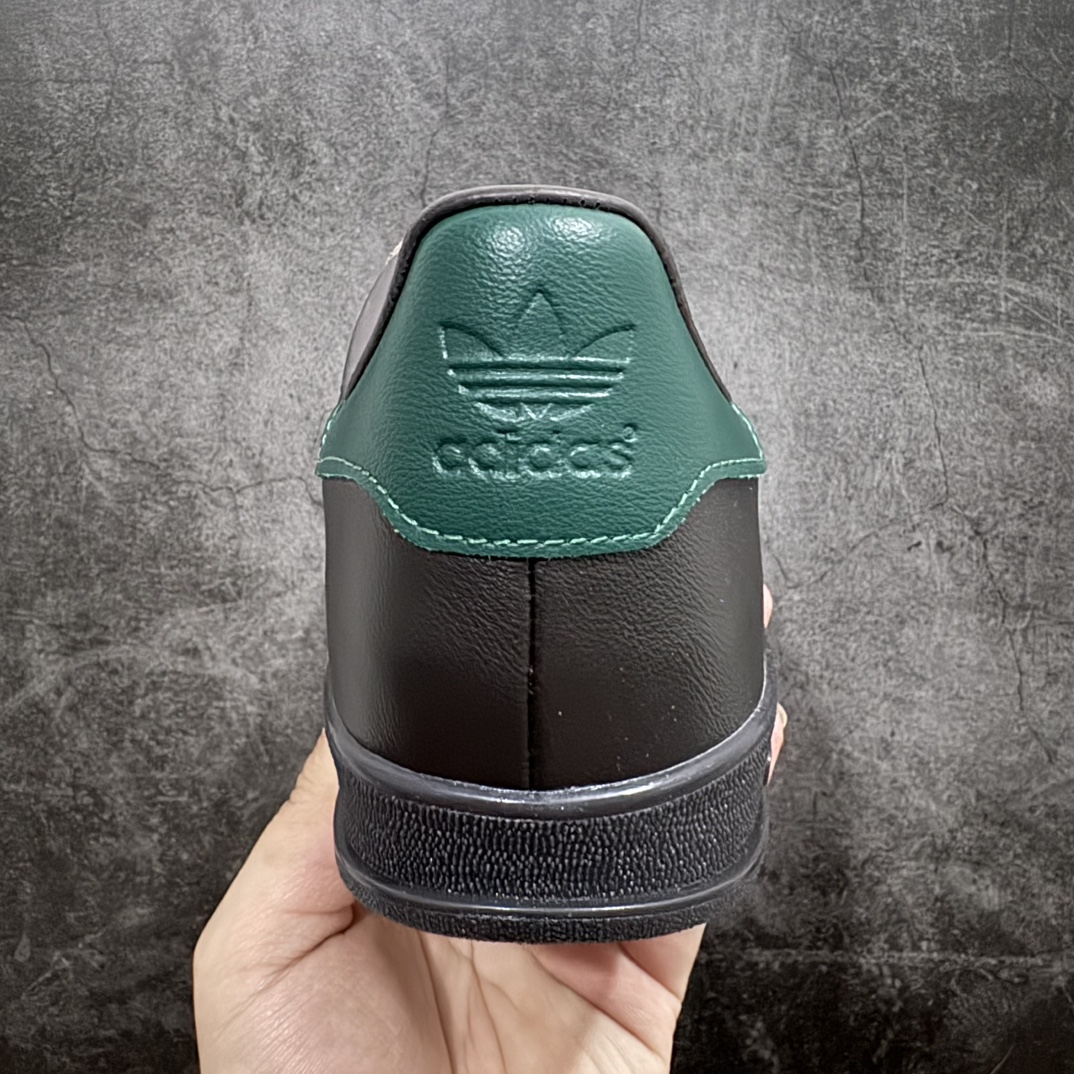 Adidas GAZELLE INDOOR Sneakers（IH0374）