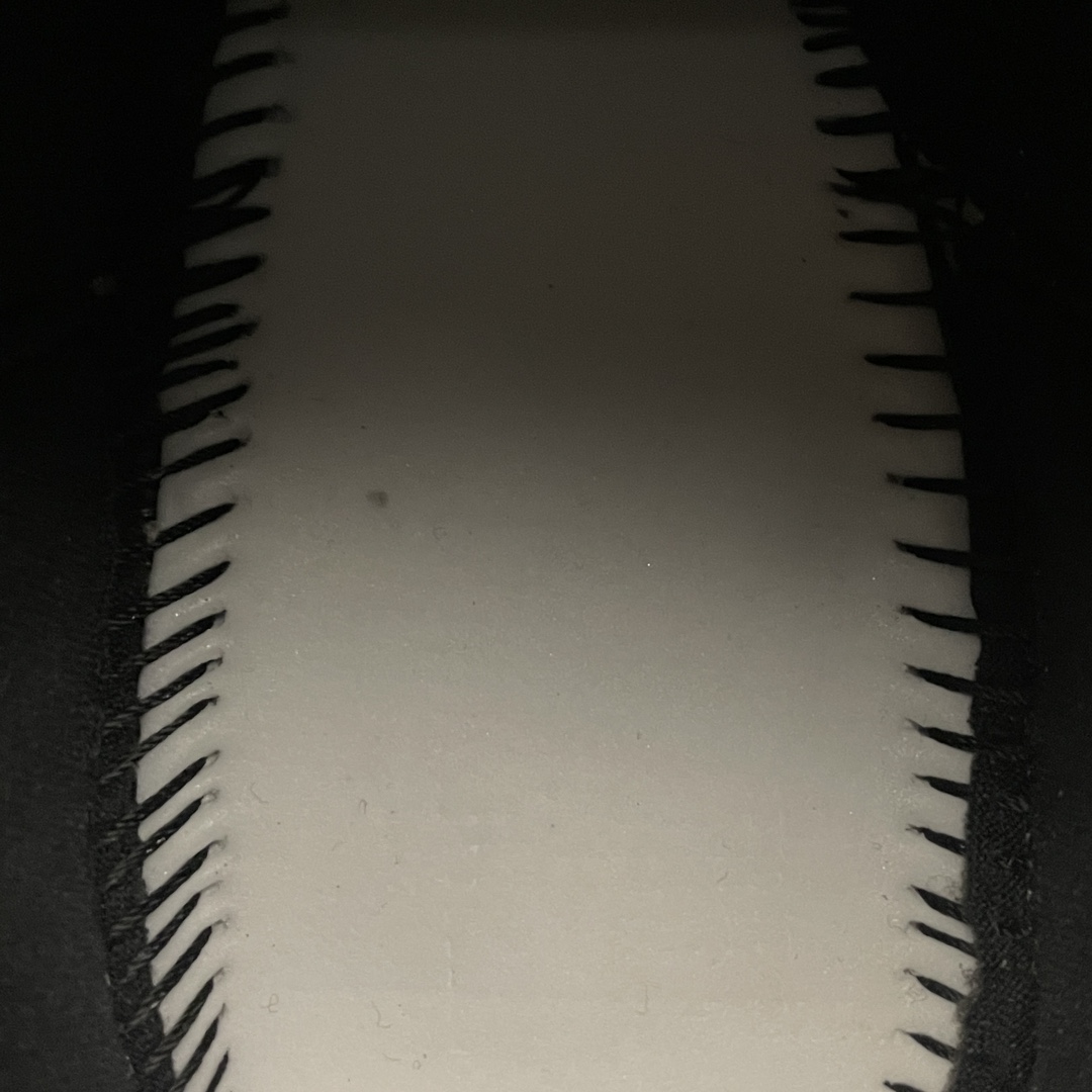 Aime Leon Dore × New Balance 1000 "Black"( M1000AD1)