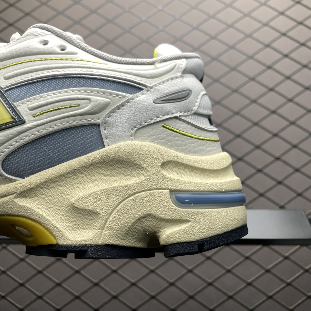 New Balance M1000 (M1000CA)