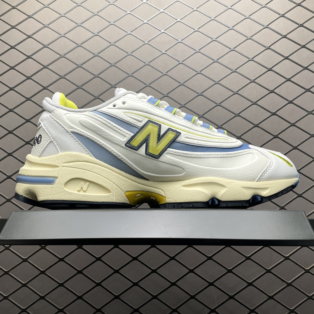 New Balance M1000 (M1000CA)