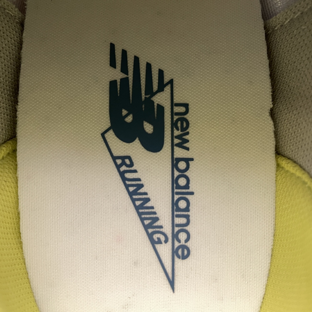 New Balance M1000 (M1000CA)