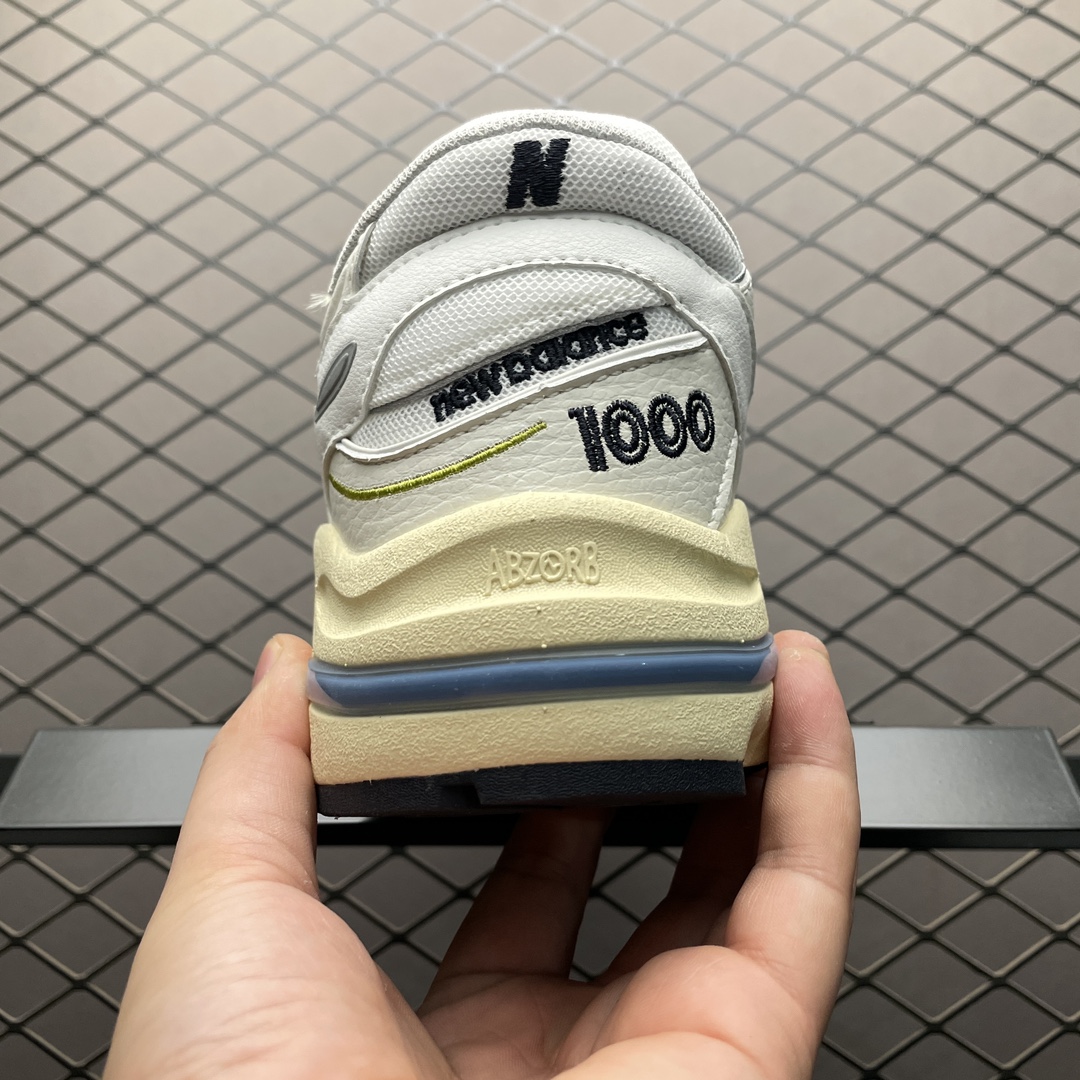 New Balance M1000 (M1000CA)