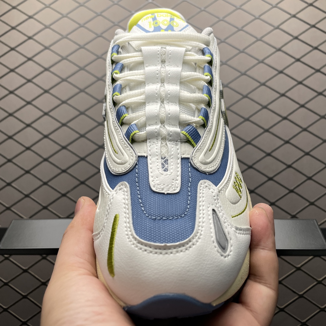 New Balance M1000 (M1000CA)