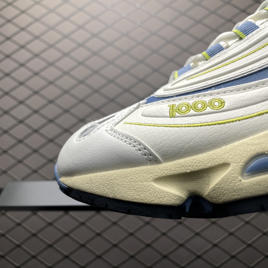 New Balance M1000 (M1000CA)