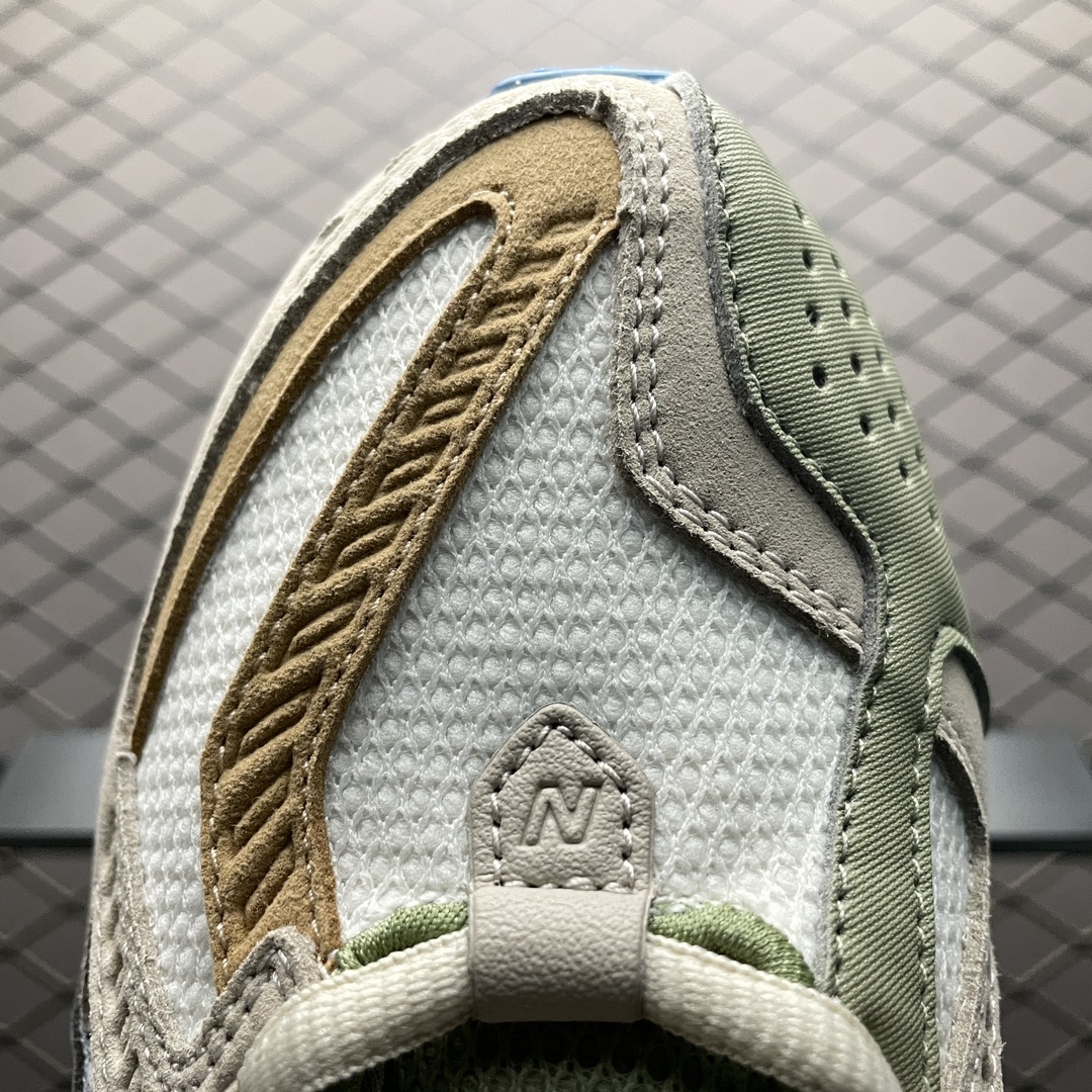 CNCPTS × New Balance 1906U "Hours and Days"(M1906NCS)