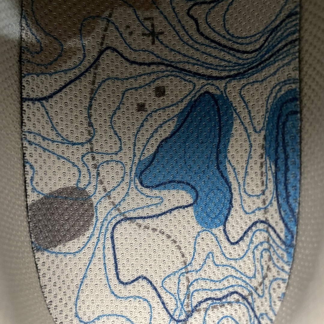 CNCPTS × New Balance 1906U "Hours and Days"(M1906NCS)