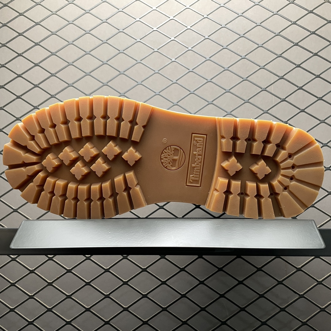 LV x Timberland 6-In Ankle Boot（1AD7YN）