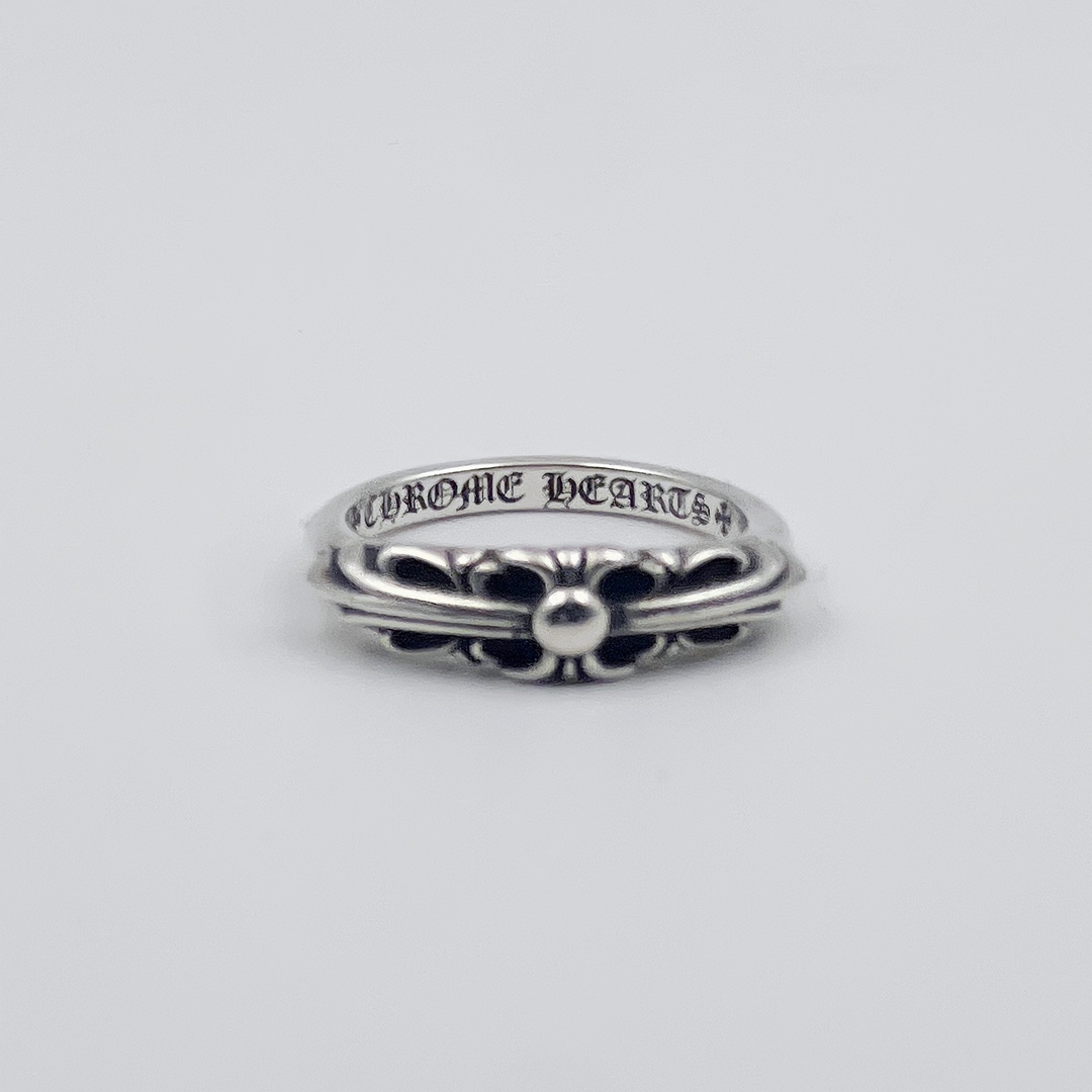クロムハーツ(Chrome Hearts) – jojokicks クロムハーツ(Chrome Hearts) – jojokicks