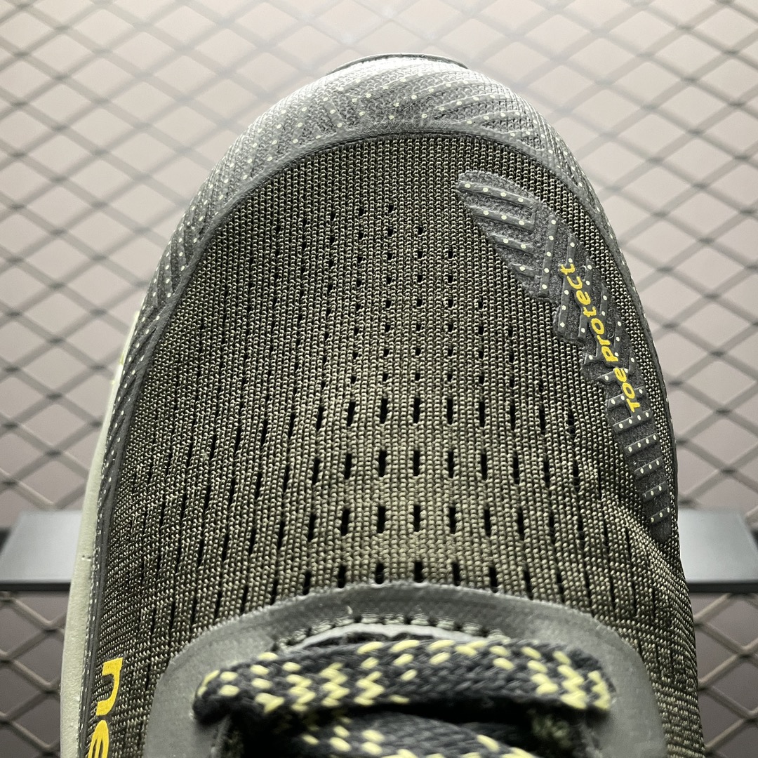 NEW BALANCE  MTMORCA3 OLIVE(MTMORCA3)