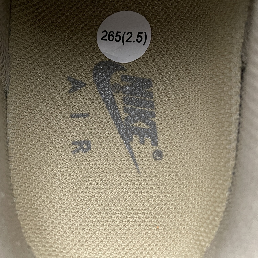 Nike Air Force 1 Low "Olive/Khaki"（HQ1176-222）