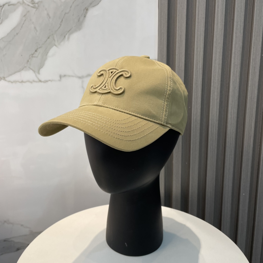 Celine hat（2aug4-969p-38dd）