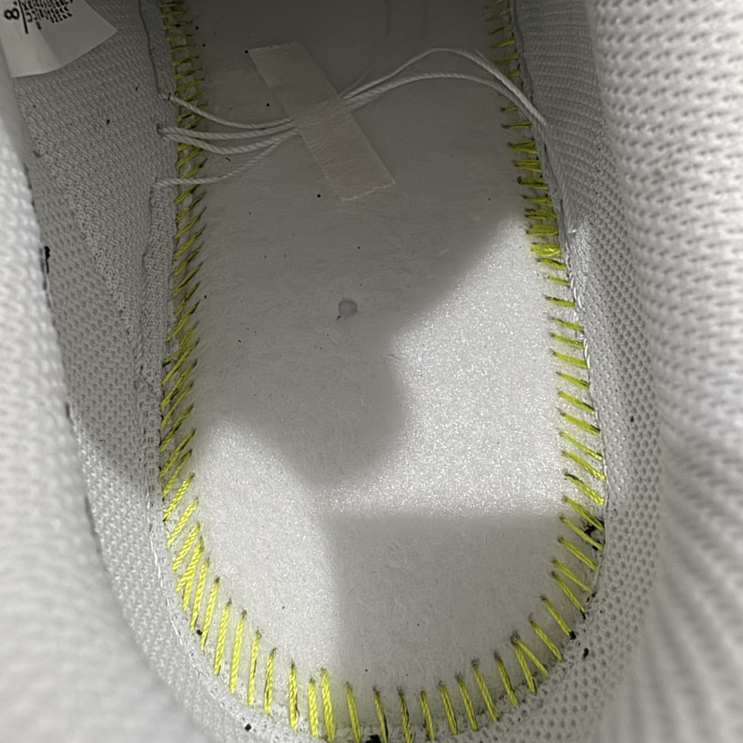 PEACEMINUSONE × Nike Air Force 1 Low '07 Para-Noise 3.0 "Black and Multi-Color" / G-DRAGON（AQ3692-004)