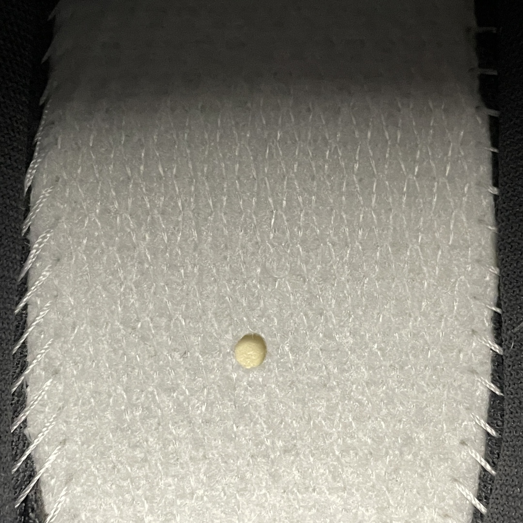 New Balance 1906A Silver Metallic Castlerock(M1906AD）