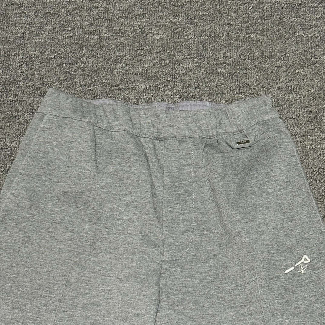 Louis Vuitton trousers（31OFTT77）
