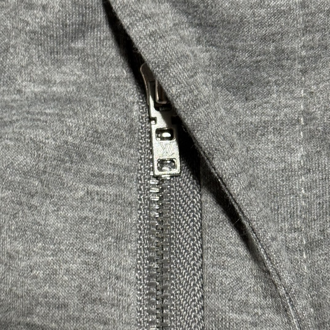 Louis Vuitton trousers（31OFTT77）