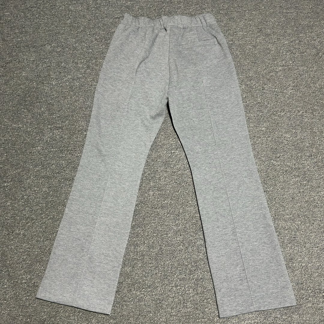 Louis Vuitton trousers（31OFTT77）