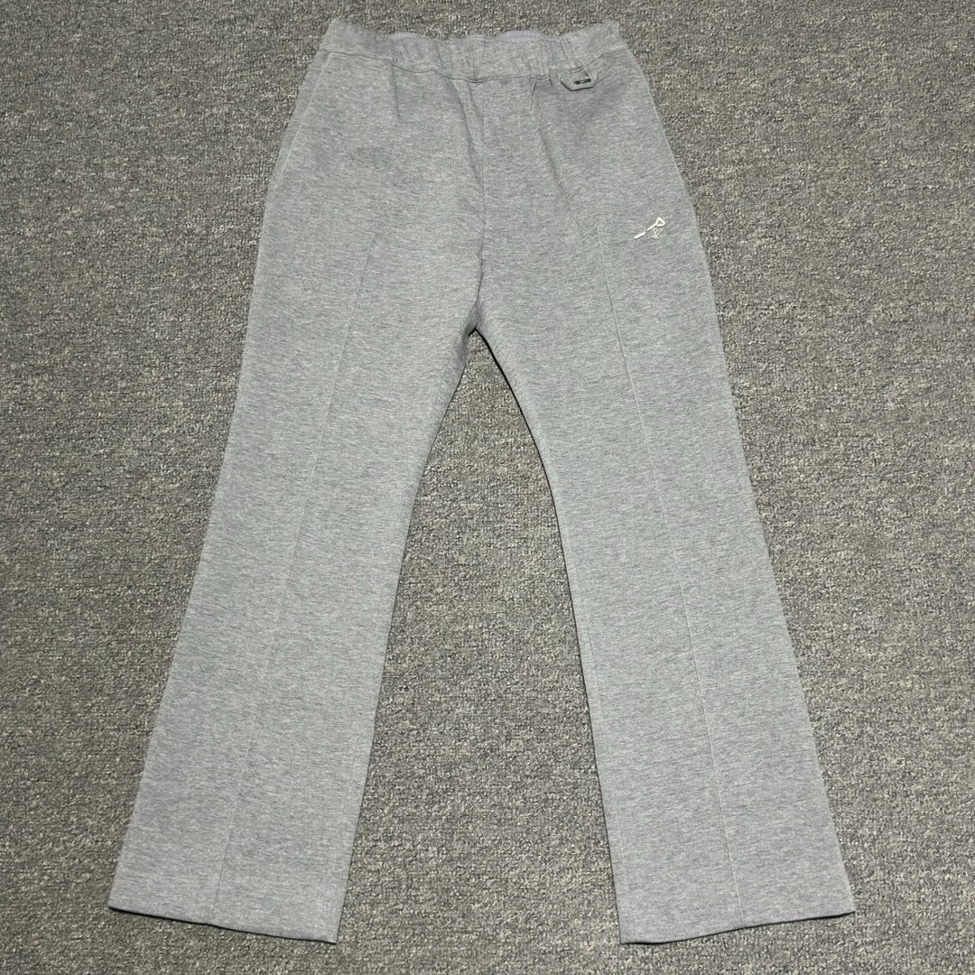 Louis Vuitton trousers（31OFTT77）