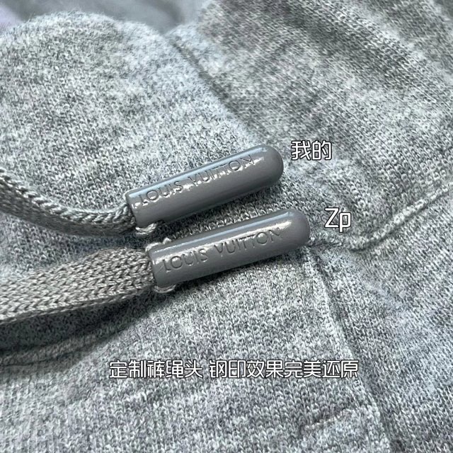 Louis Vuitton trousers（31OFTT77）