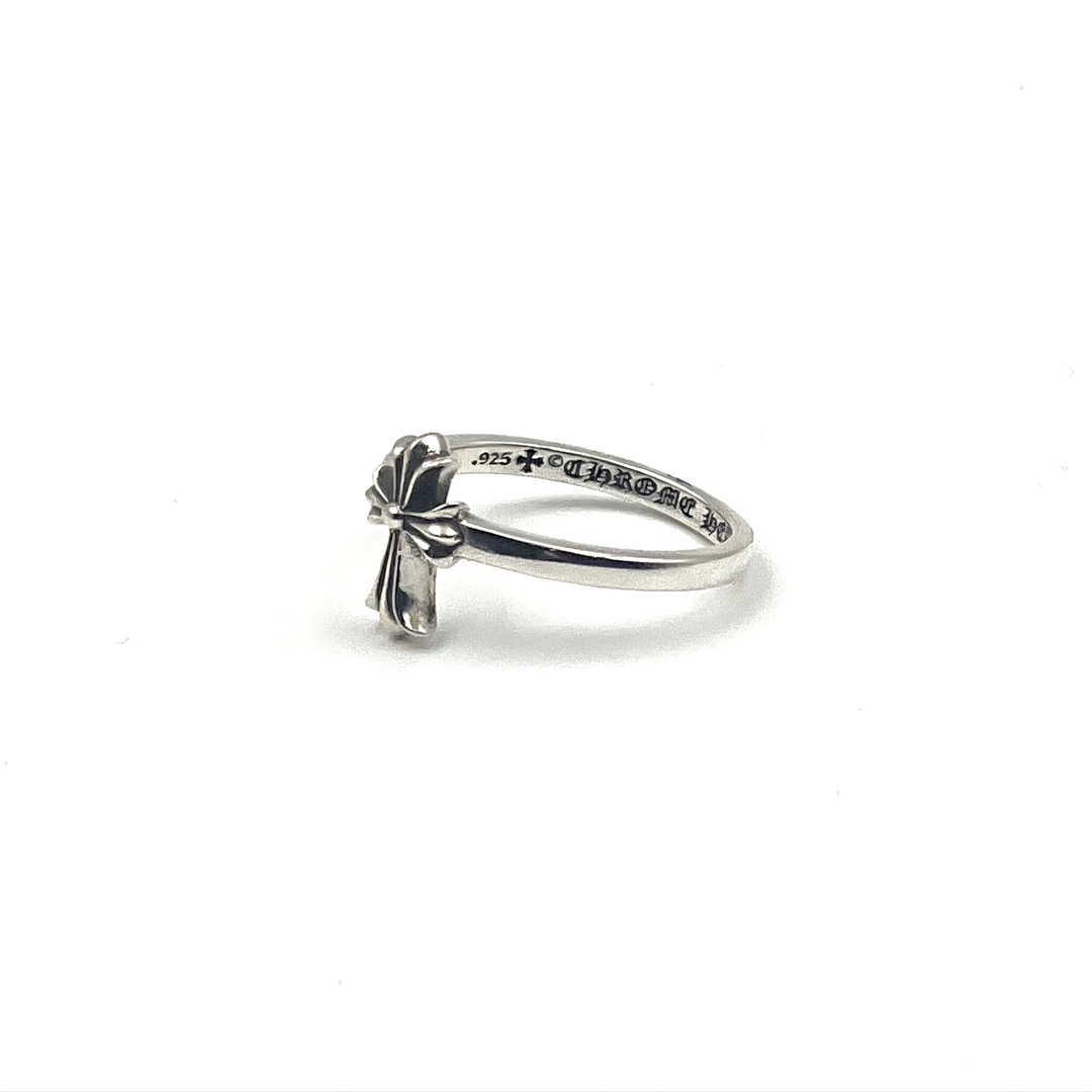 Chrome Hearts  Ring（CHROME HEARTS 206）