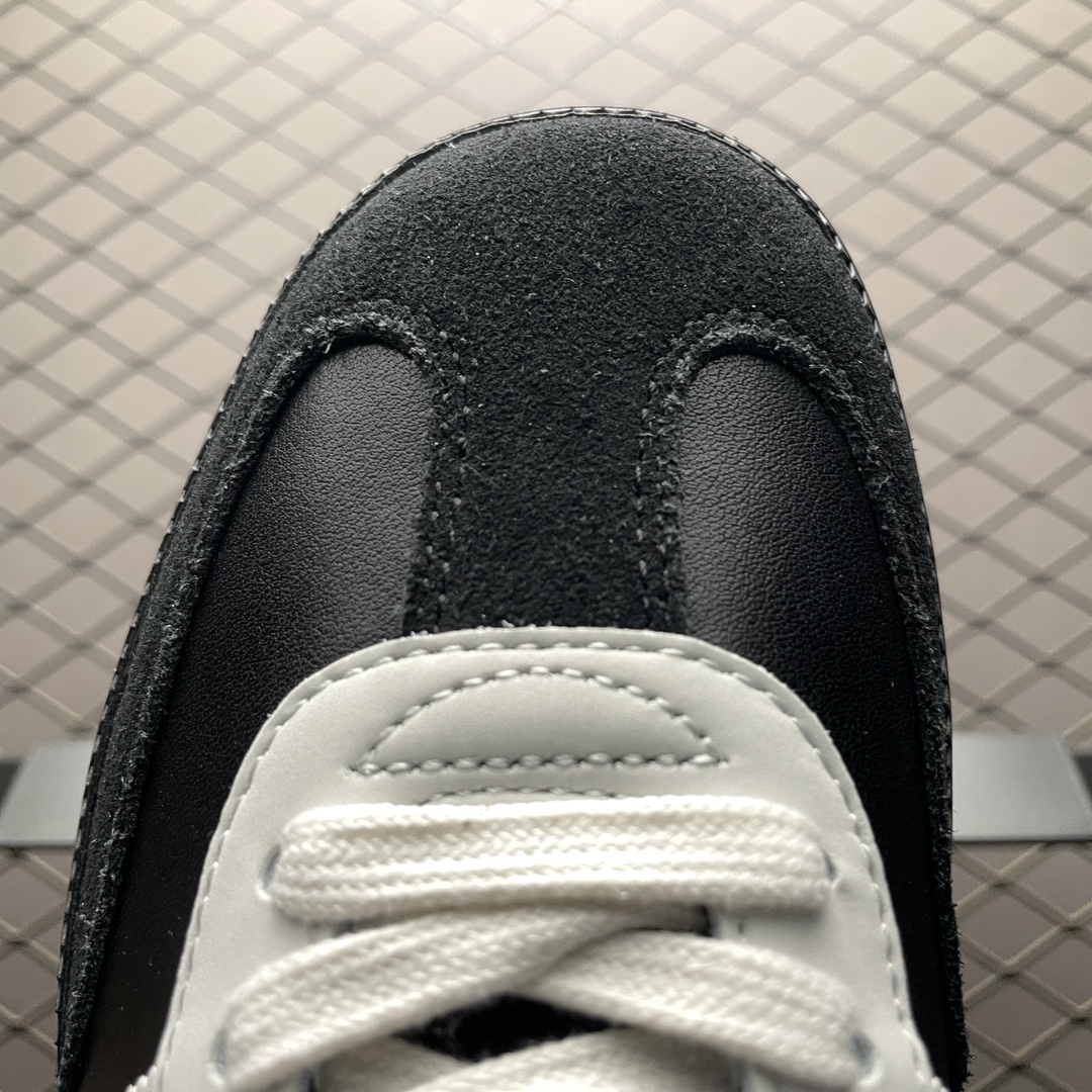 adidas Originals Samba OG 75th "Core Black/Cloud White"（JP5282 ）