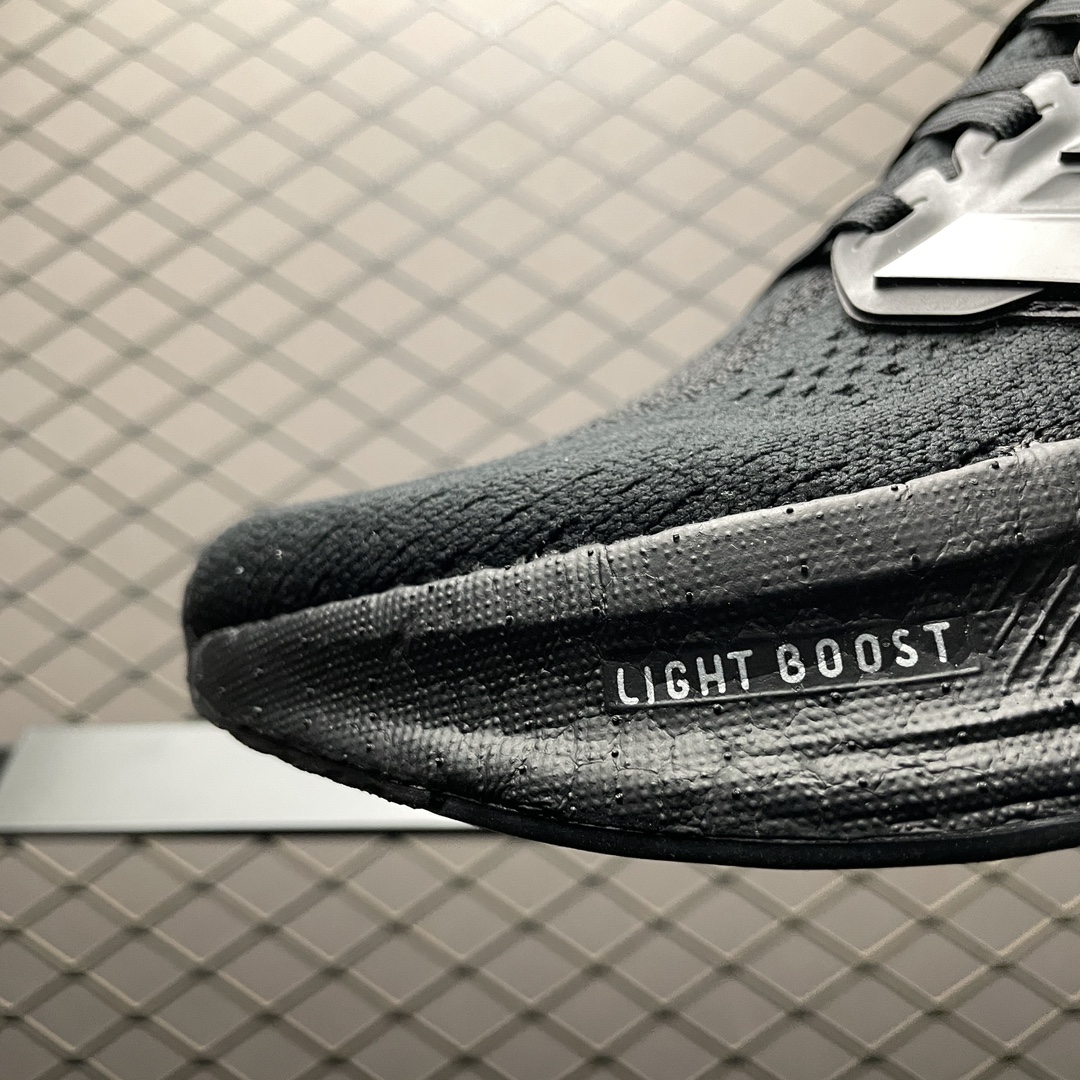 [Copy]adidas Originals Superstar "Footwear White/Core Black/Gold Metallic"（ID8812）