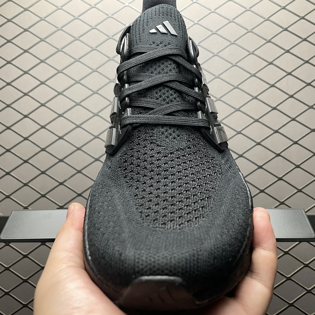 [Copy]adidas Originals Superstar "Footwear White/Core Black/Gold Metallic"（ID8812）