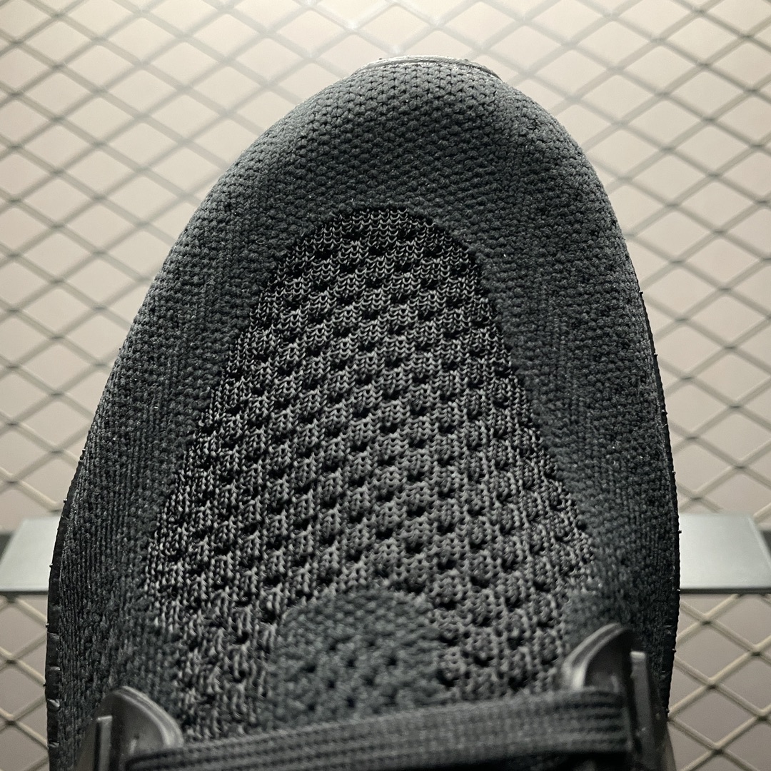 [Copy]adidas Originals Superstar "Footwear White/Core Black/Gold Metallic"（ID8812）