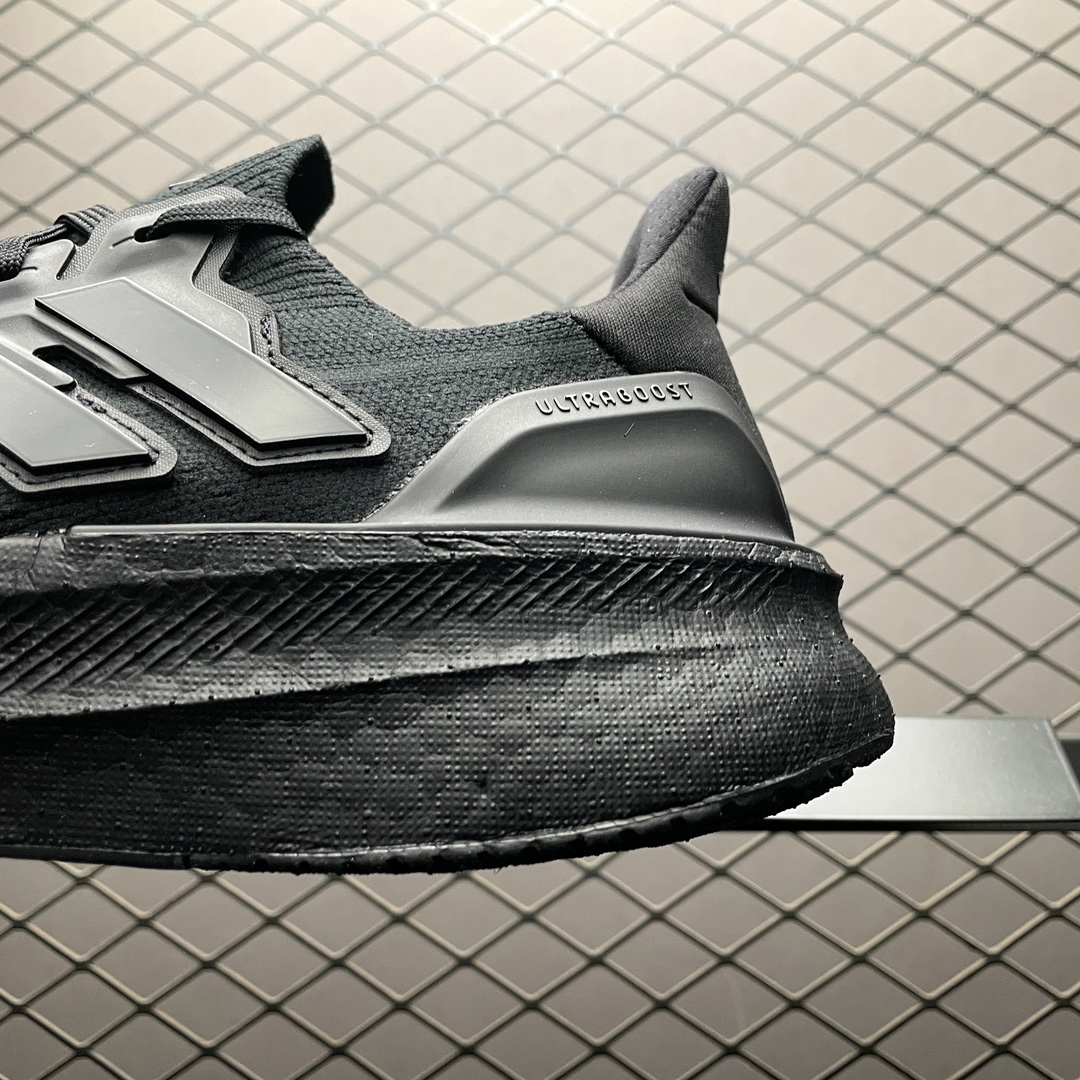 [Copy]adidas Originals Superstar "Footwear White/Core Black/Gold Metallic"（ID8812）