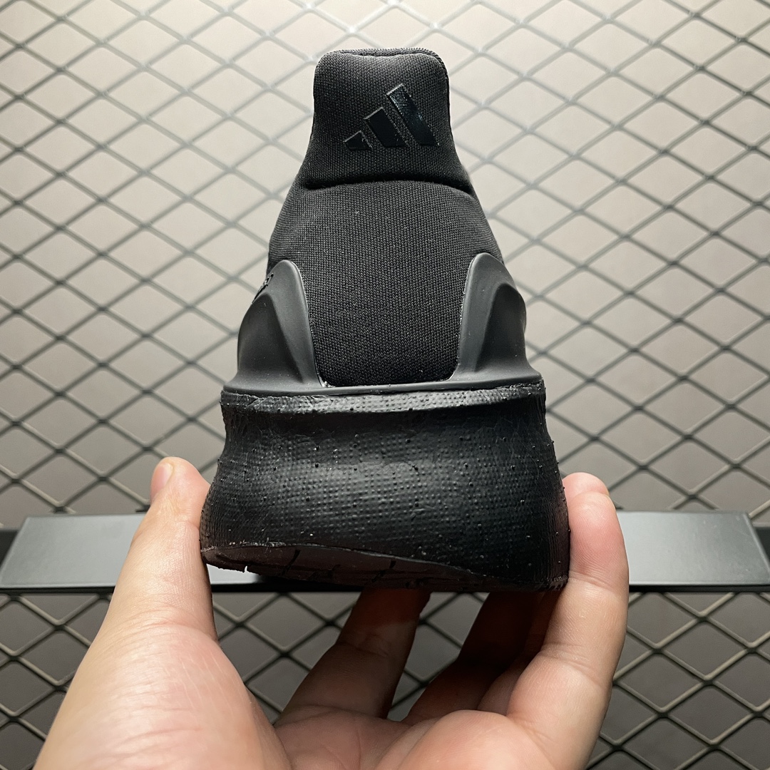 [Copy]adidas Originals Superstar "Footwear White/Core Black/Gold Metallic"（ID8812）